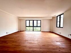 Coronation Road (D10), Semi-Detached #607385201